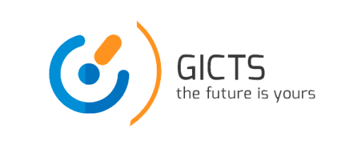 Global ICT SCHOOL